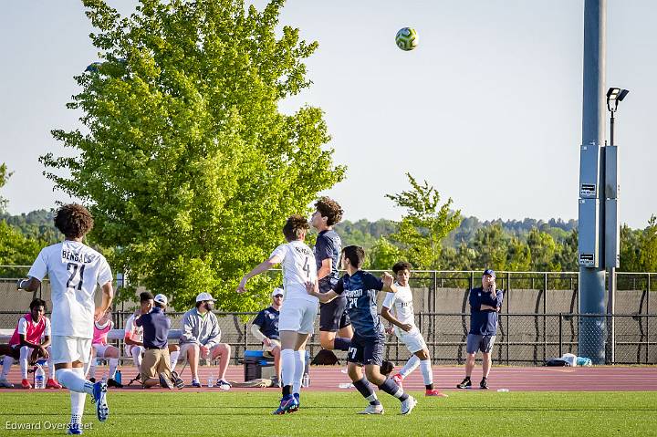 SoccerPO2vsBlythewood -202