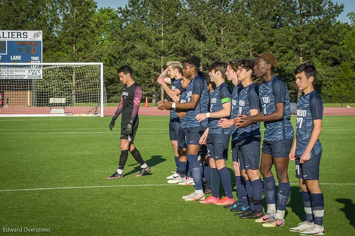 SoccerPO2vsBlythewood -21