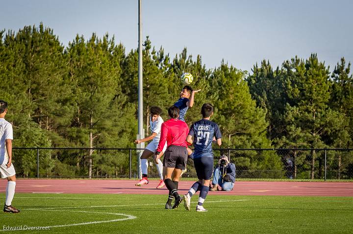 SoccerPO2vsBlythewood -213