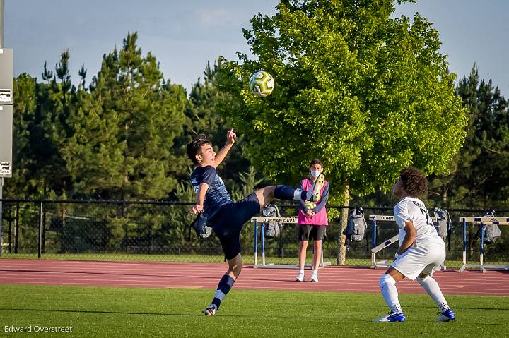 SoccerPO2vsBlythewood -214