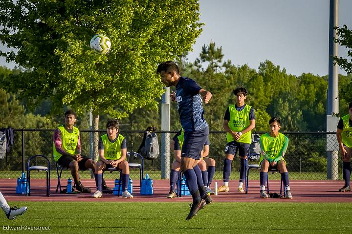 SoccerPO2vsBlythewood -215