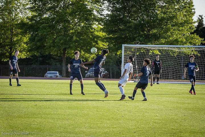 SoccerPO2vsBlythewood -217