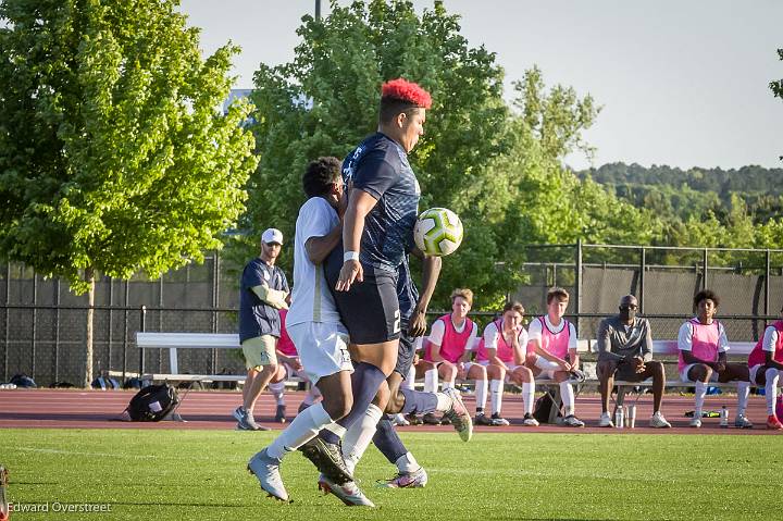 SoccerPO2vsBlythewood -219