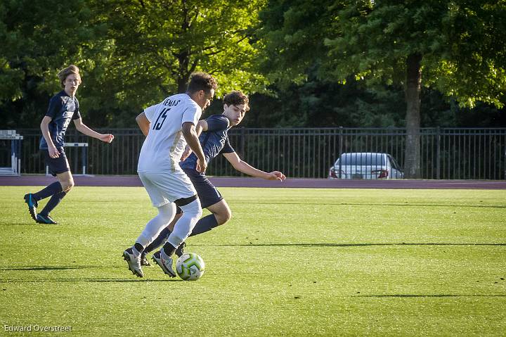 SoccerPO2vsBlythewood -224