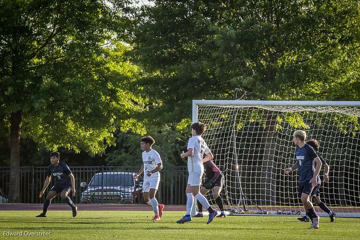 SoccerPO2vsBlythewood -231