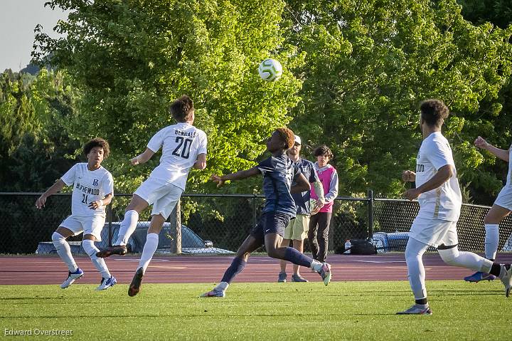 SoccerPO2vsBlythewood -234