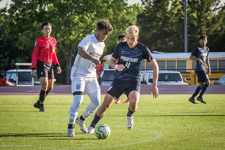SoccerPO2vsBlythewood -237