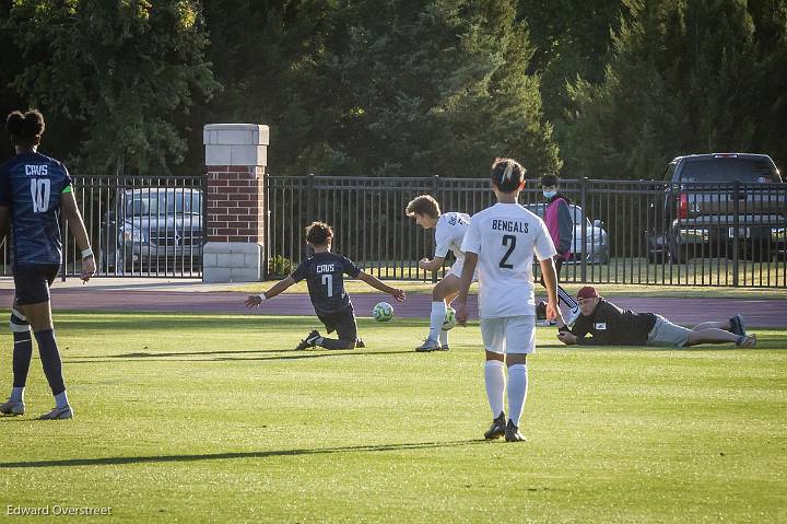 SoccerPO2vsBlythewood -243