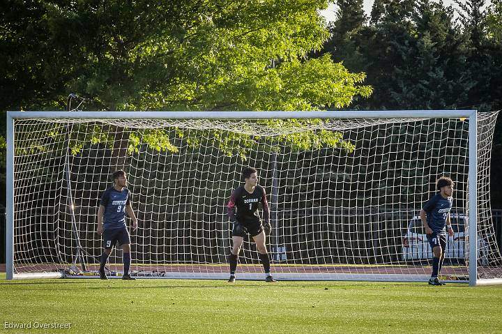 SoccerPO2vsBlythewood -244