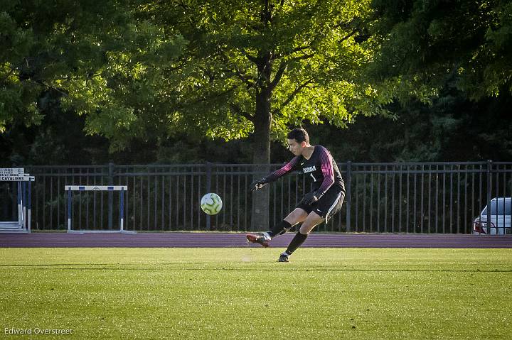 SoccerPO2vsBlythewood -247