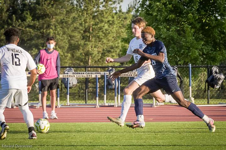 SoccerPO2vsBlythewood -254