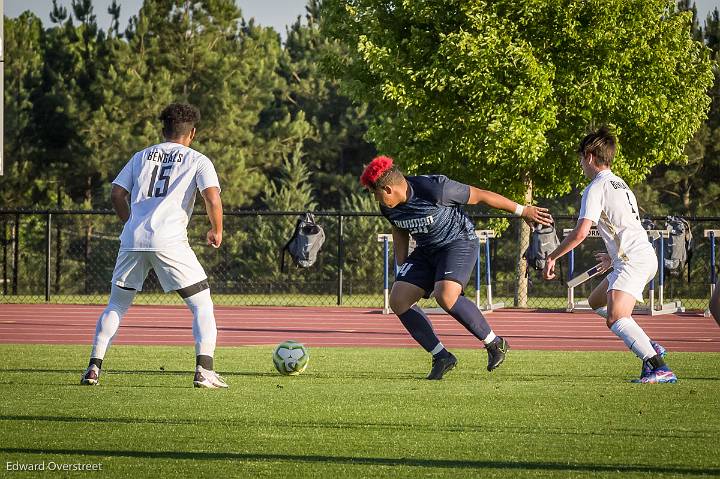 SoccerPO2vsBlythewood -257