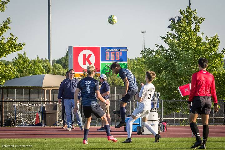 SoccerPO2vsBlythewood -261