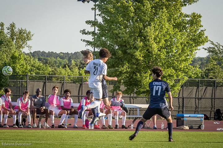 SoccerPO2vsBlythewood -263