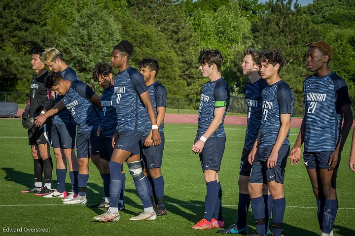SoccerPO2vsBlythewood -27