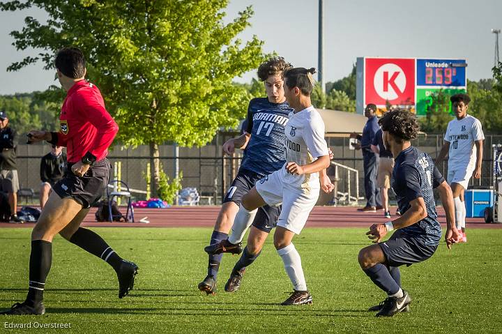 SoccerPO2vsBlythewood -274