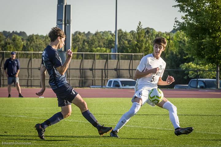 SoccerPO2vsBlythewood -275