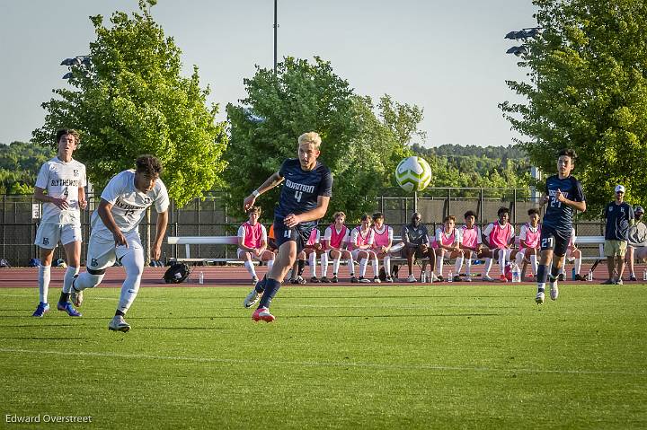 SoccerPO2vsBlythewood -287