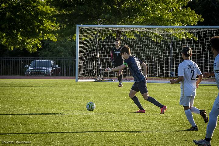 SoccerPO2vsBlythewood -293