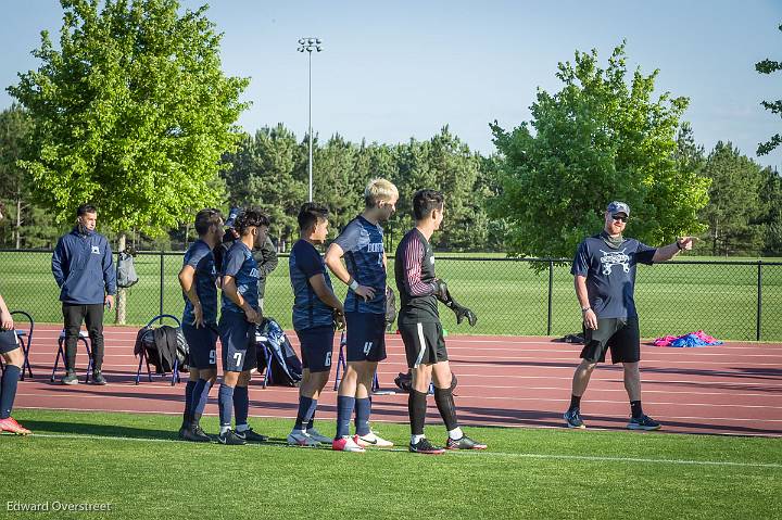 SoccerPO2vsBlythewood -3