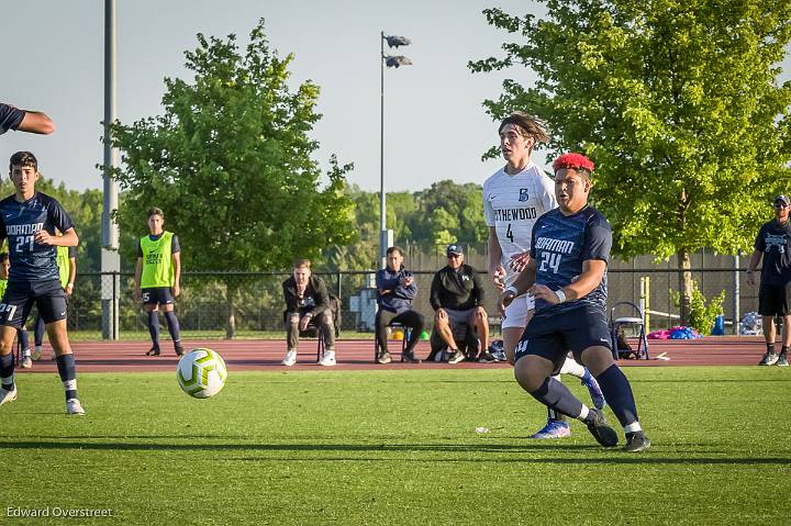 SoccerPO2vsBlythewood -309
