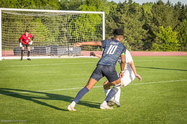 SoccerPO2vsBlythewood -311