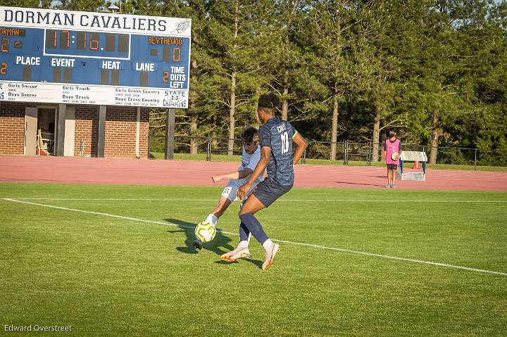 SoccerPO2vsBlythewood -312