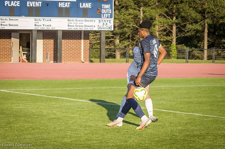 SoccerPO2vsBlythewood -313