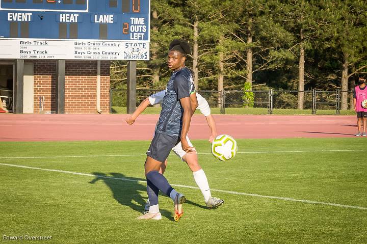 SoccerPO2vsBlythewood -314