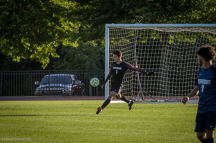 SoccerPO2vsBlythewood -317