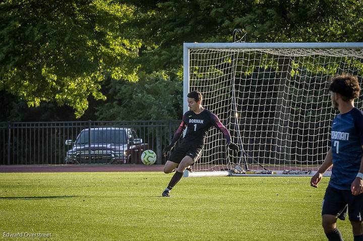 SoccerPO2vsBlythewood -318