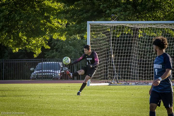 SoccerPO2vsBlythewood -319