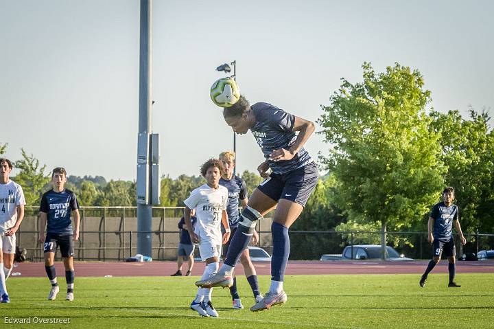 SoccerPO2vsBlythewood -342