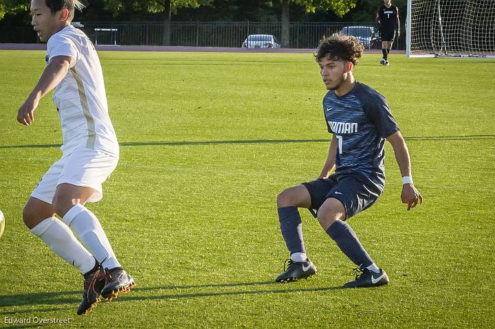 SoccerPO2vsBlythewood -343