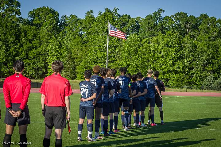 SoccerPO2vsBlythewood -35