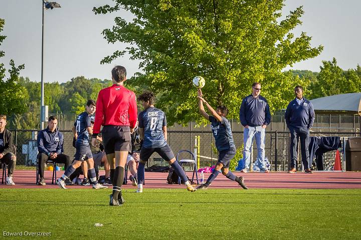 SoccerPO2vsBlythewood -366