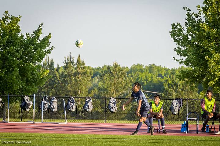 SoccerPO2vsBlythewood -367