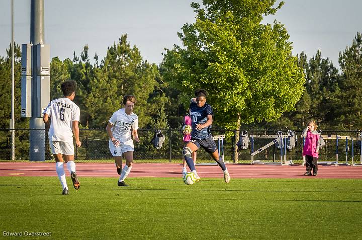 SoccerPO2vsBlythewood -372
