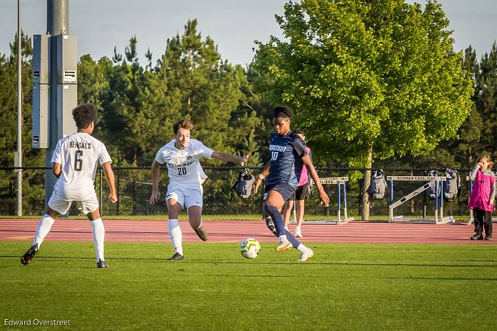 SoccerPO2vsBlythewood -373