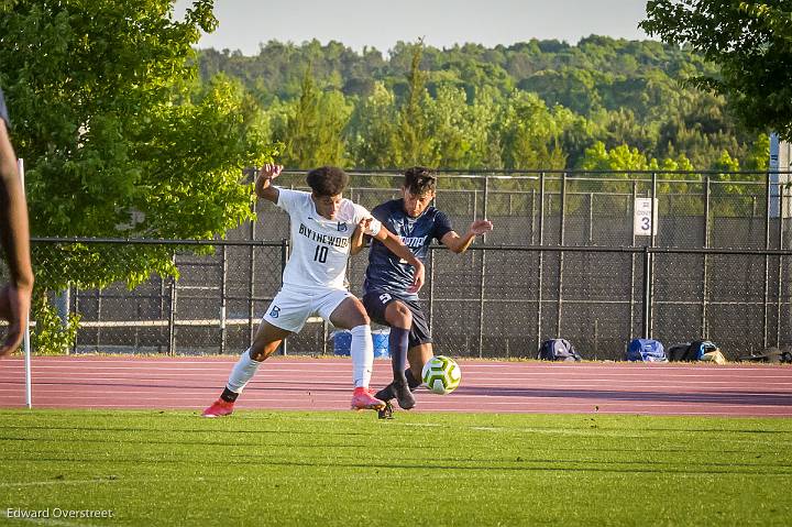 SoccerPO2vsBlythewood -379