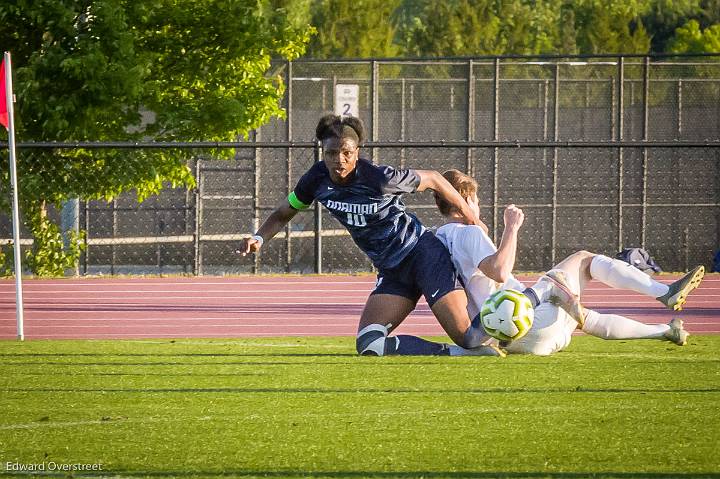 SoccerPO2vsBlythewood -394