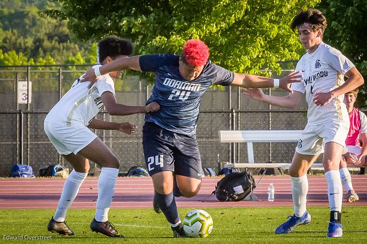 SoccerPO2vsBlythewood -396