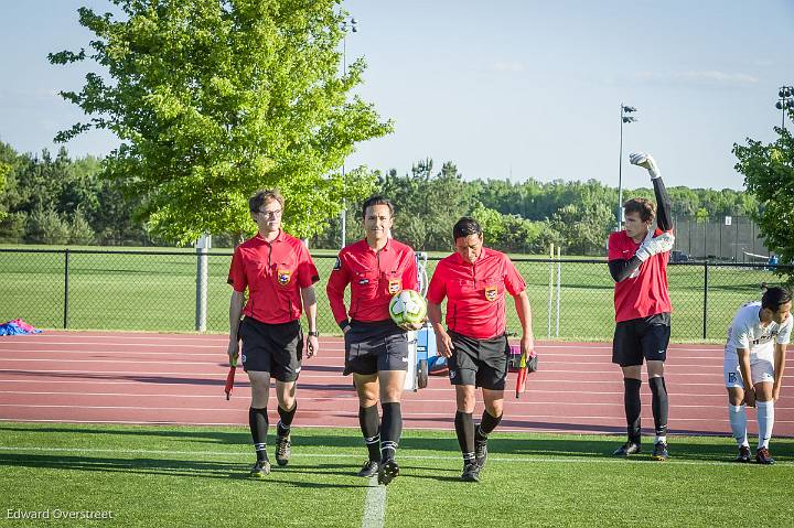 SoccerPO2vsBlythewood -4