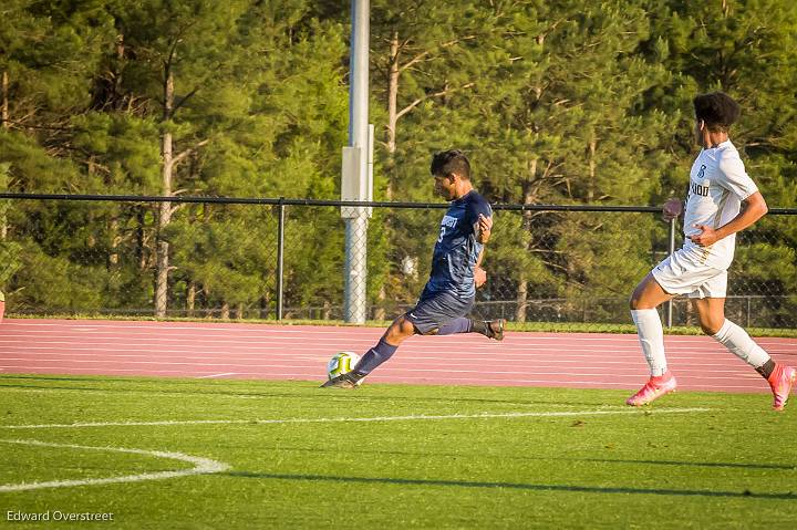 SoccerPO2vsBlythewood -401