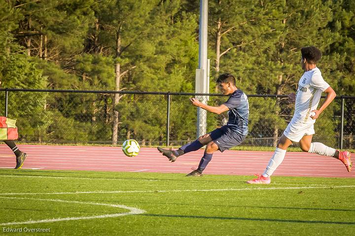 SoccerPO2vsBlythewood -402