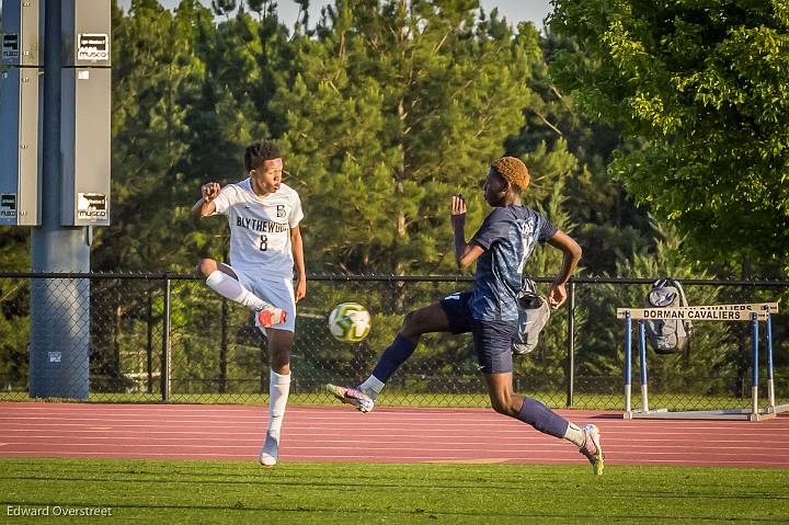 SoccerPO2vsBlythewood -404