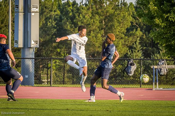 SoccerPO2vsBlythewood -405