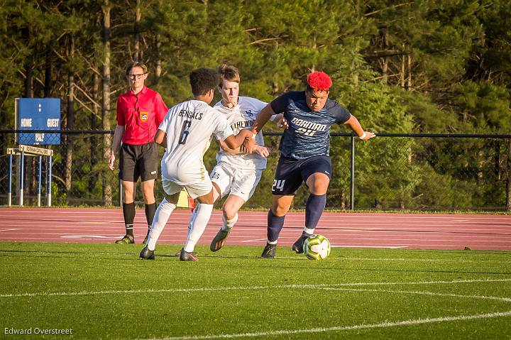 SoccerPO2vsBlythewood -407