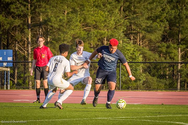 SoccerPO2vsBlythewood -408