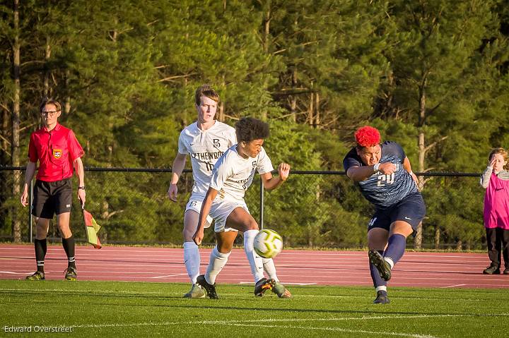 SoccerPO2vsBlythewood -410